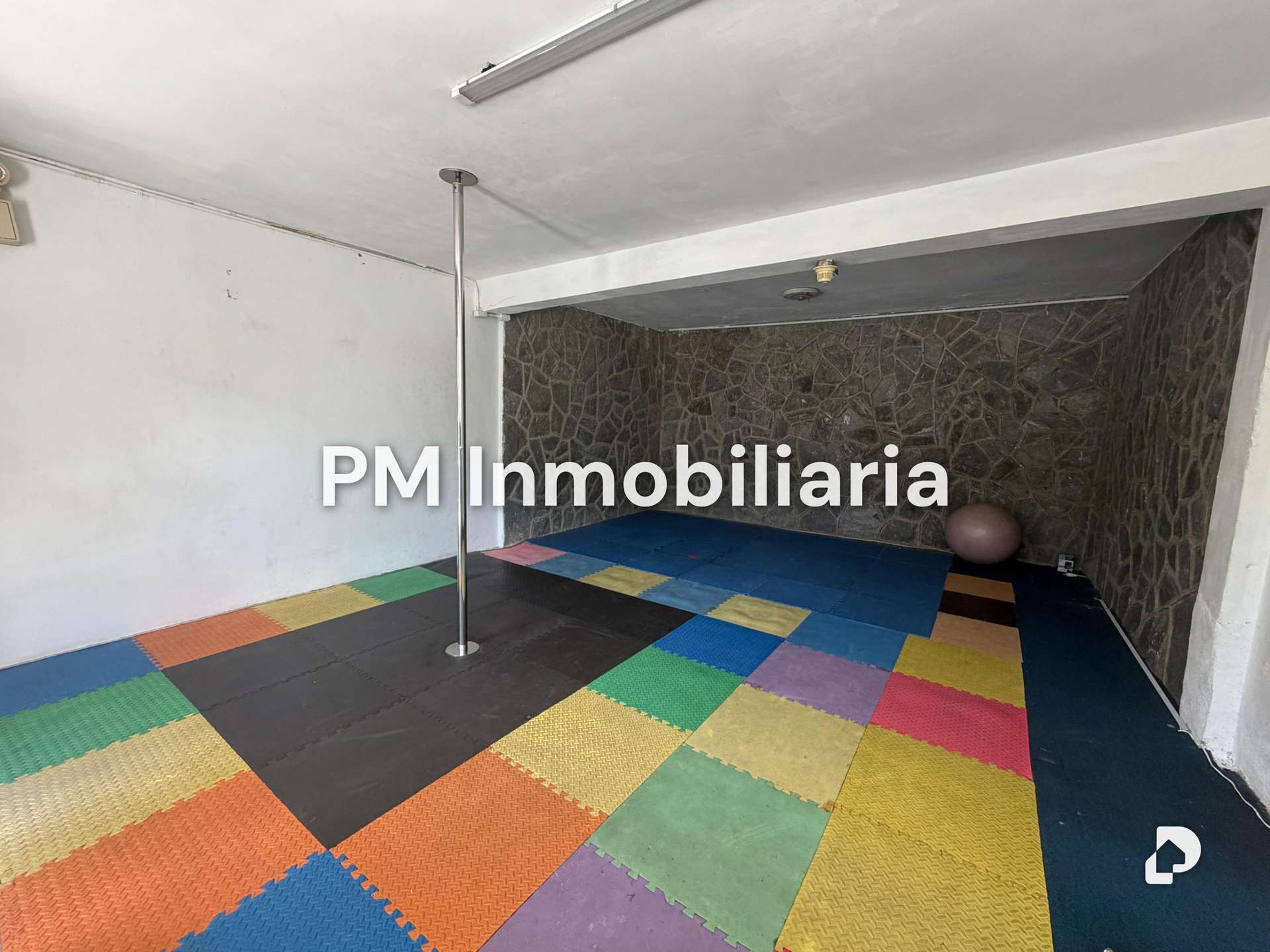 Casa en El Marqués, Caracas – 17