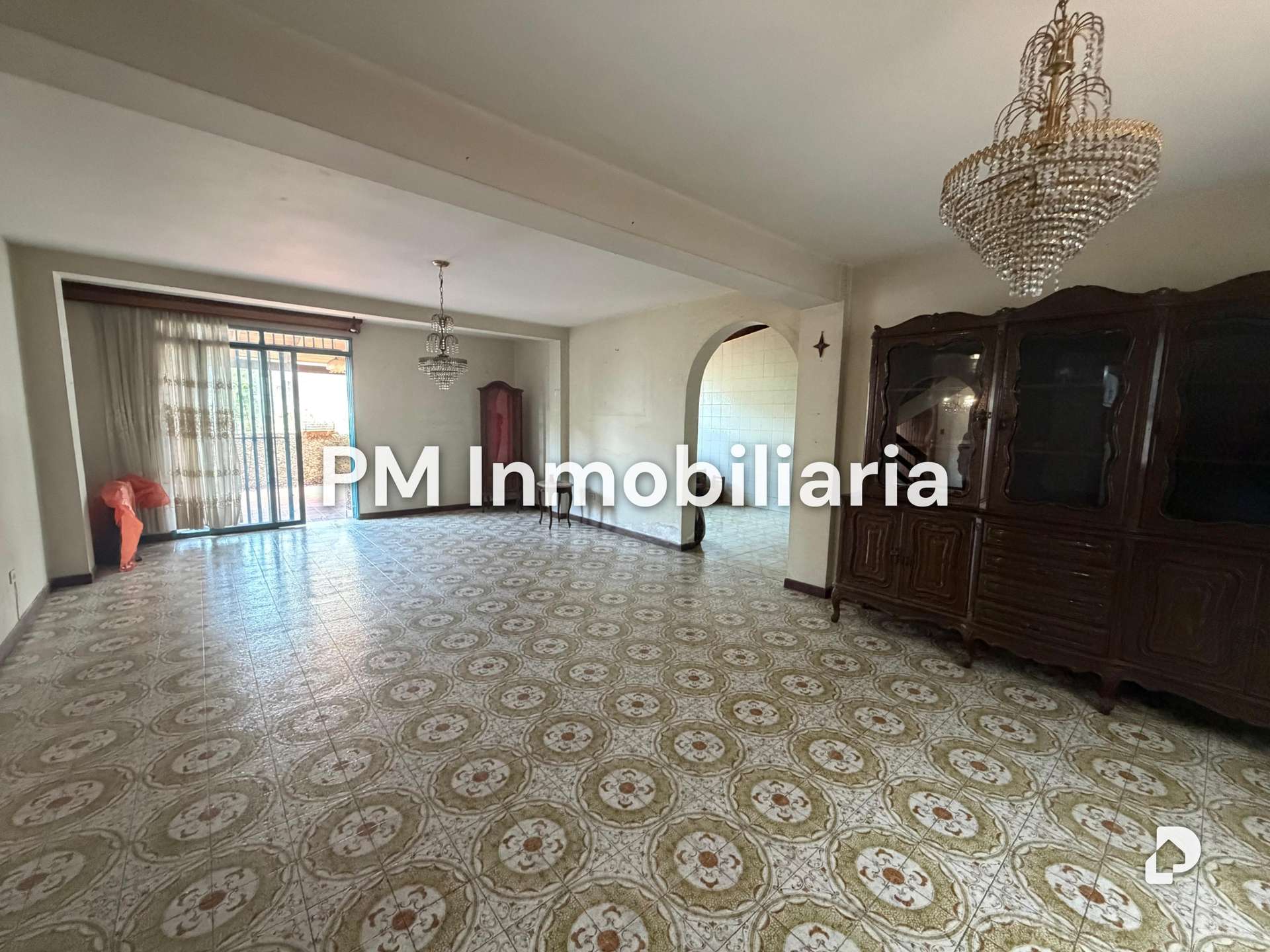 Casa en El Marqués, Caracas – 4