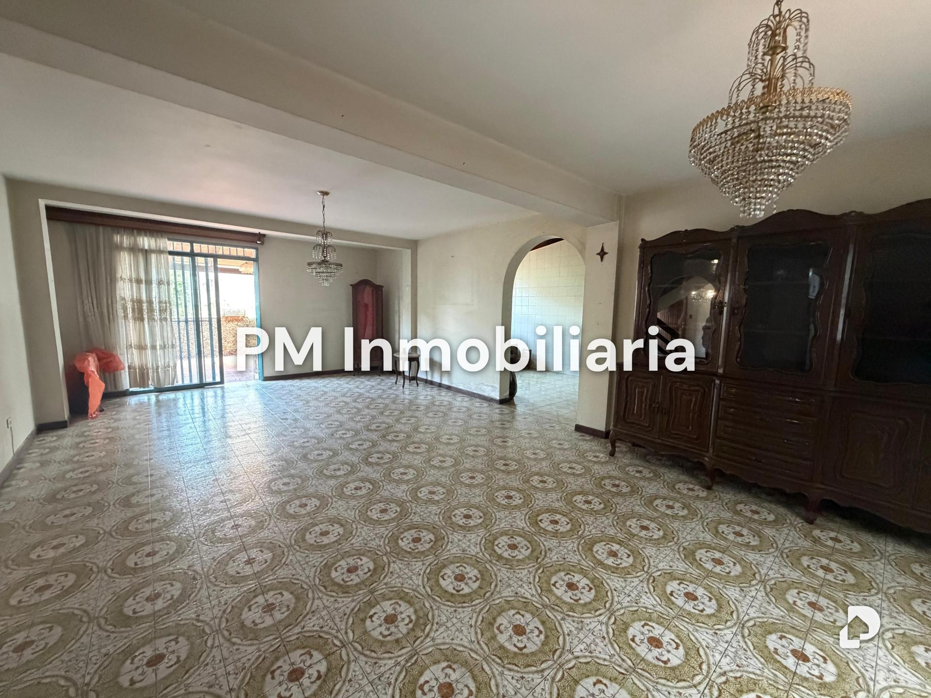 Casa en El Marqués, Caracas – 4