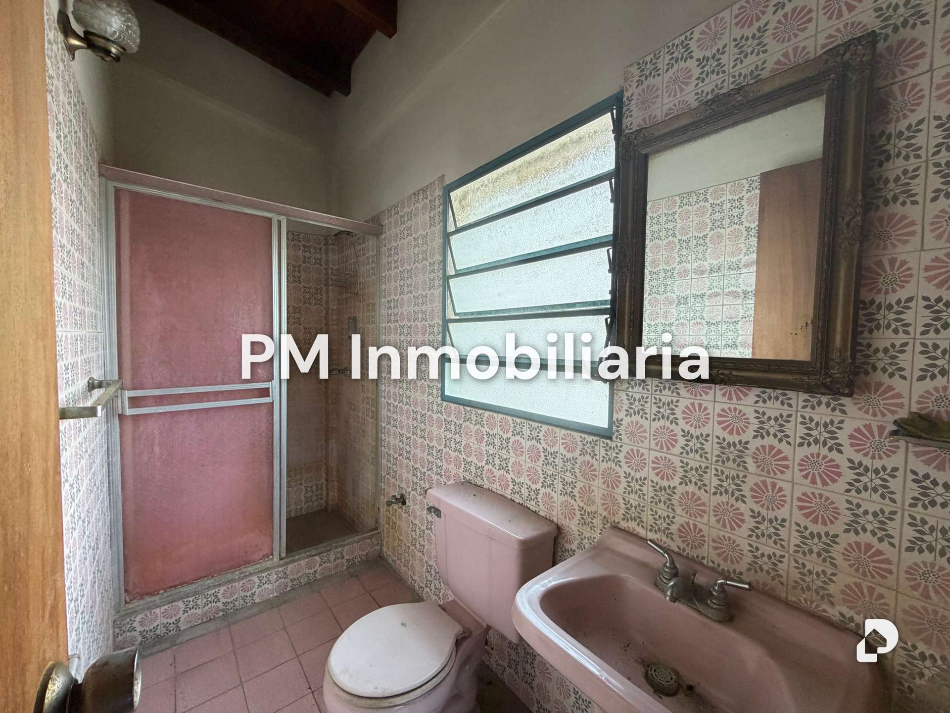 Casa en El Marqués, Caracas – 23