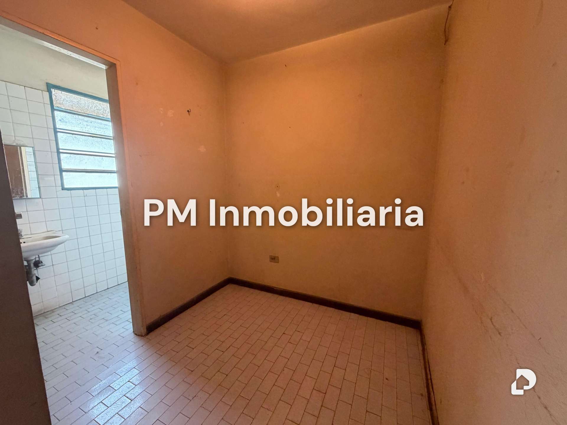 Casa en El Marqués, Caracas – 11