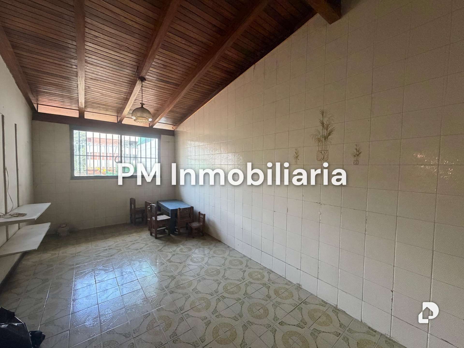Casa en El Marqués, Caracas – 6