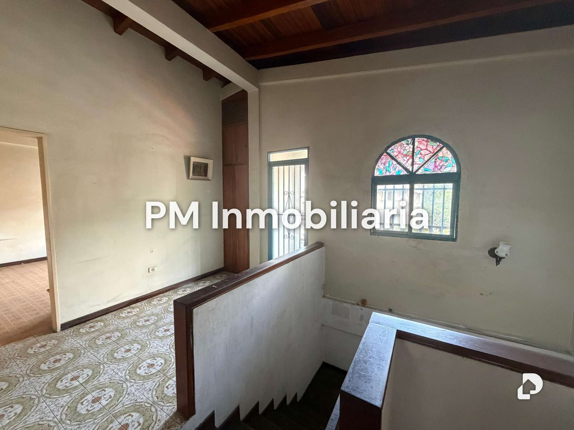Casa en El Marqués, Caracas – 7