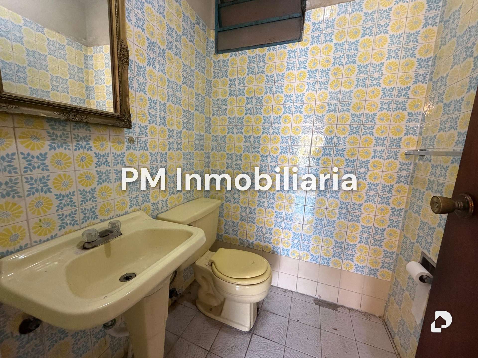 Casa en El Marqués, Caracas – 22