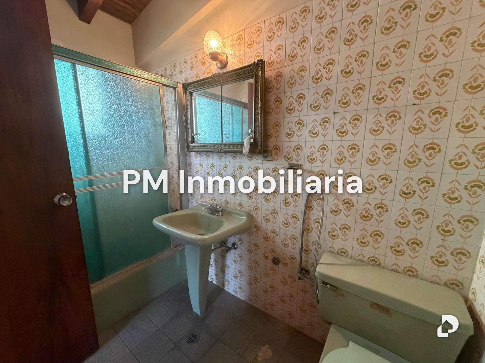 Casa en El Marqués, Caracas – 19