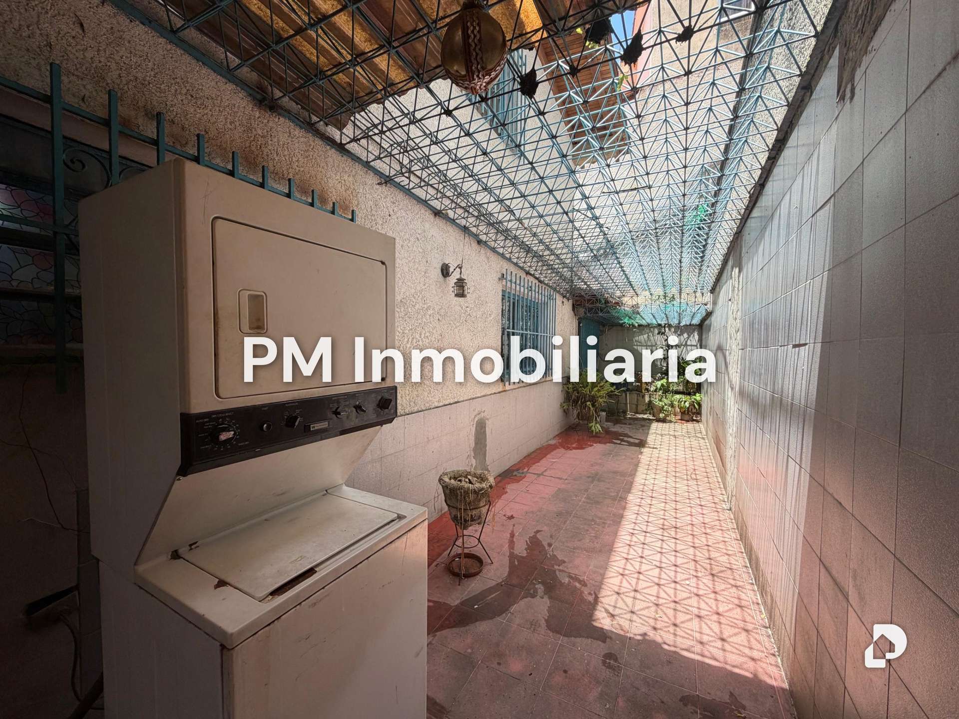Casa en El Marqués, Caracas – 8