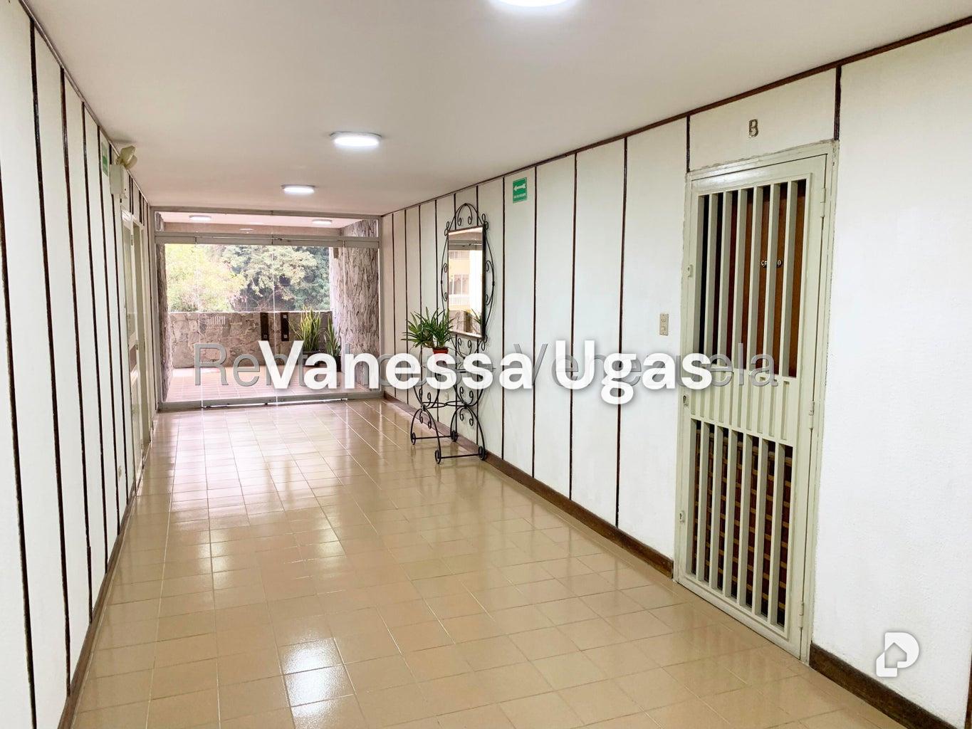 Apartamento en El Marqués, Caracas – 2