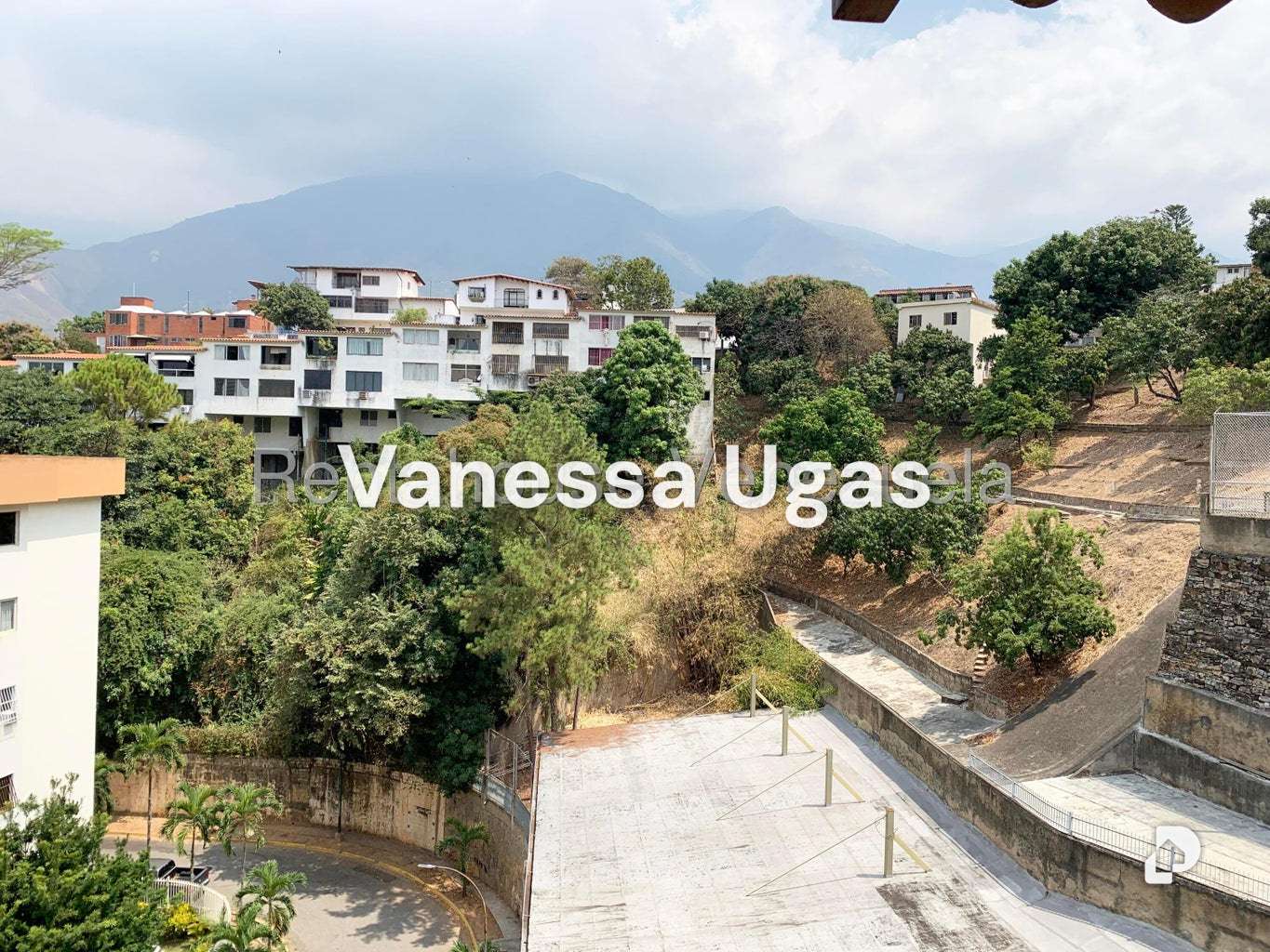 Apartamento en El Marqués, Caracas – 4