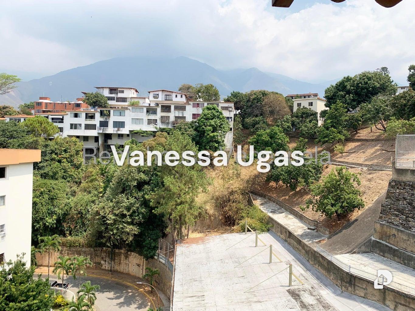 Apartamento en El Marqués, Caracas – 4