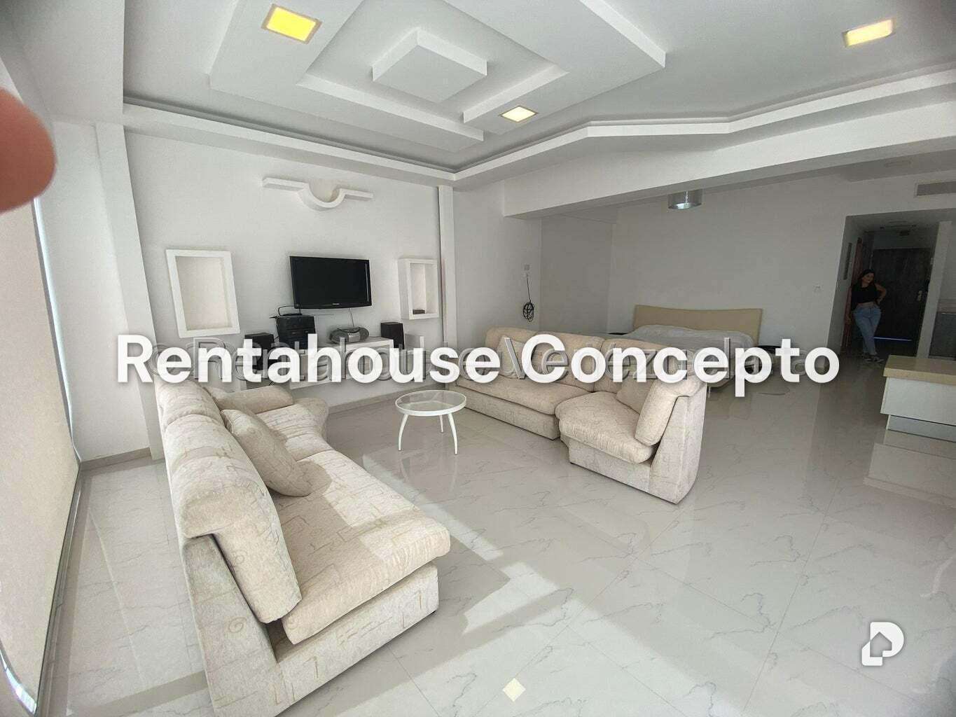 Apartamento en Tucacas – 6