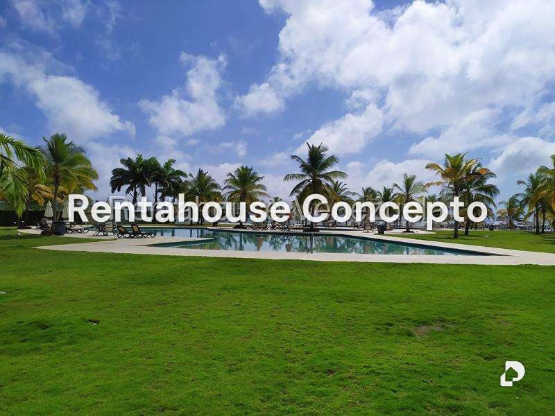 Apartamento en Tucacas – 22