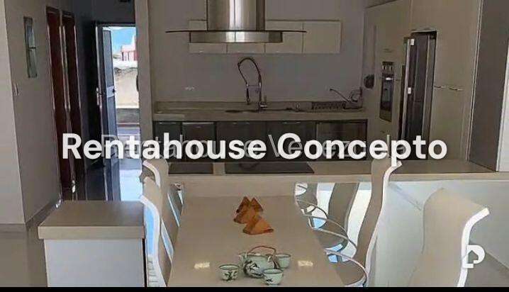Apartamento en Tucacas – 20