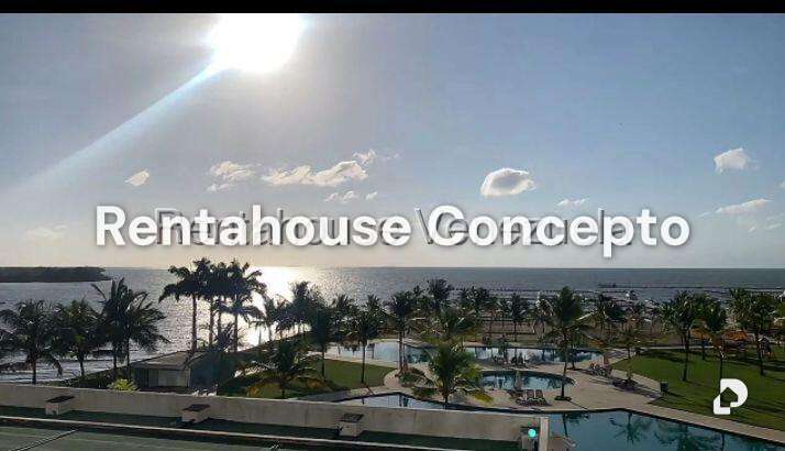Apartamento en Tucacas – 19
