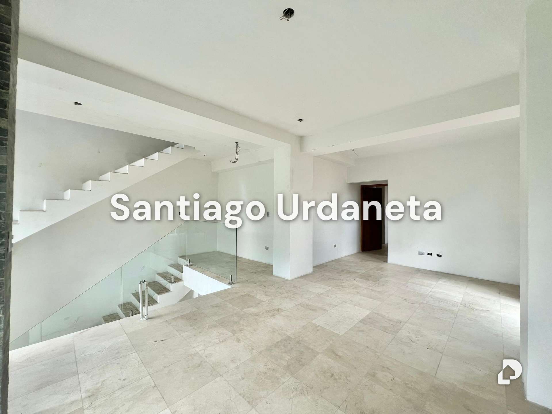 Apartamento en Los Naranjos (Las Mercedes), Caracas – 10