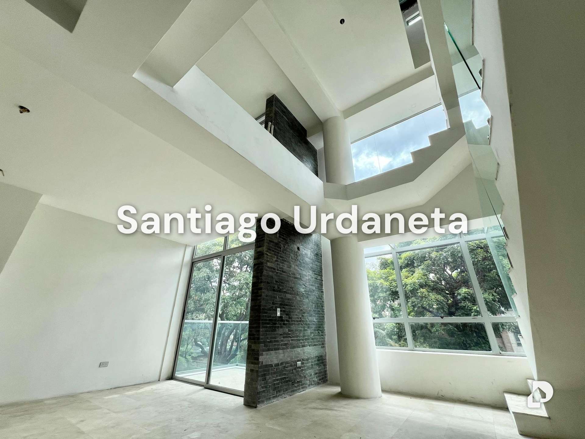 Apartamento en Los Naranjos (Las Mercedes), Caracas – 25