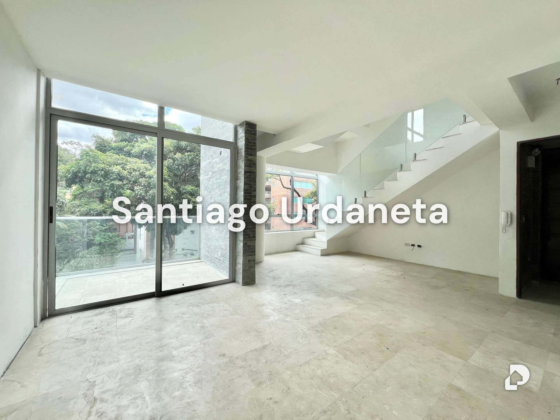 Apartamento en Los Naranjos (Las Mercedes), Caracas – 13