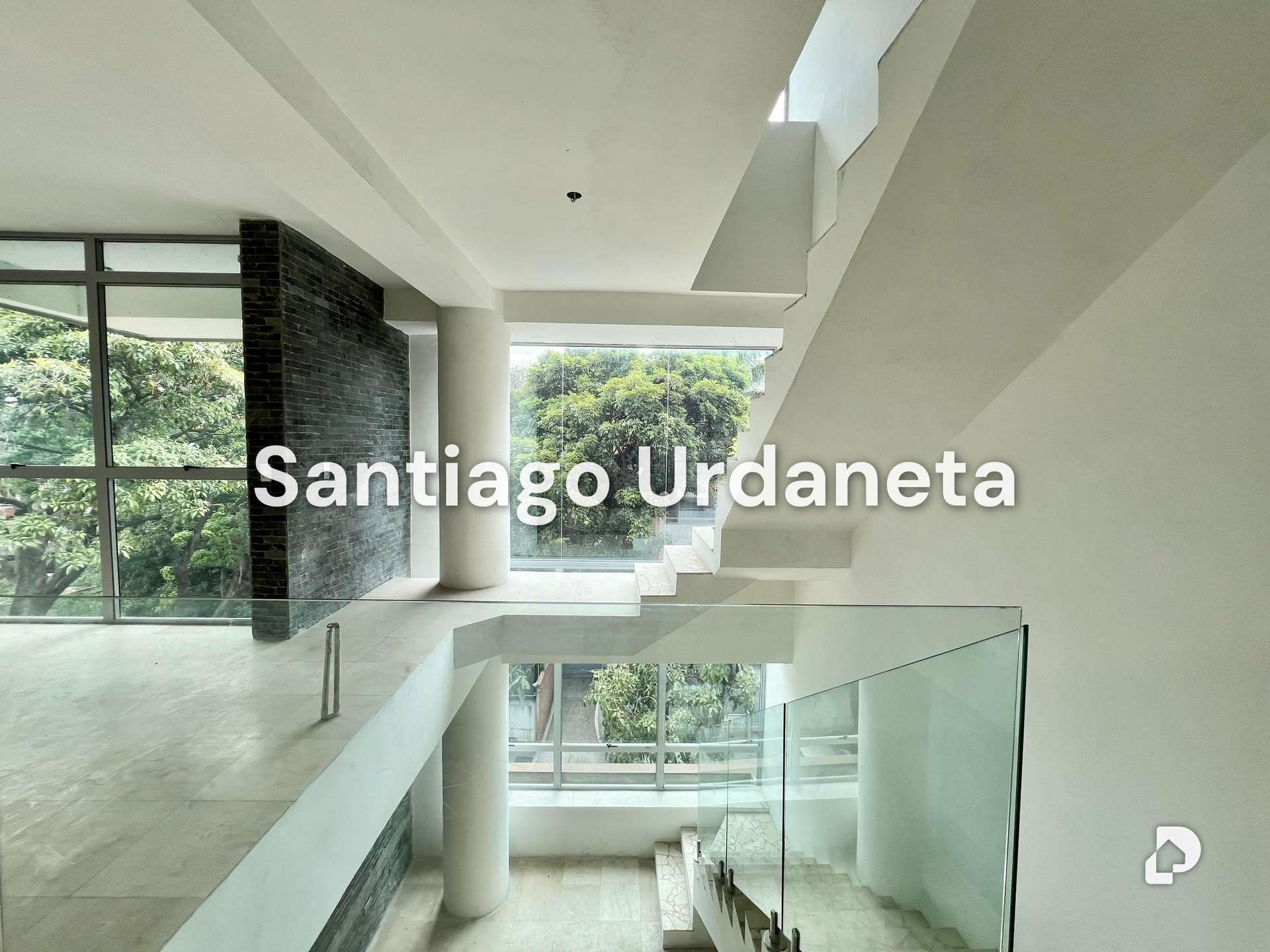 Apartamento en Los Naranjos (Las Mercedes), Caracas – 23