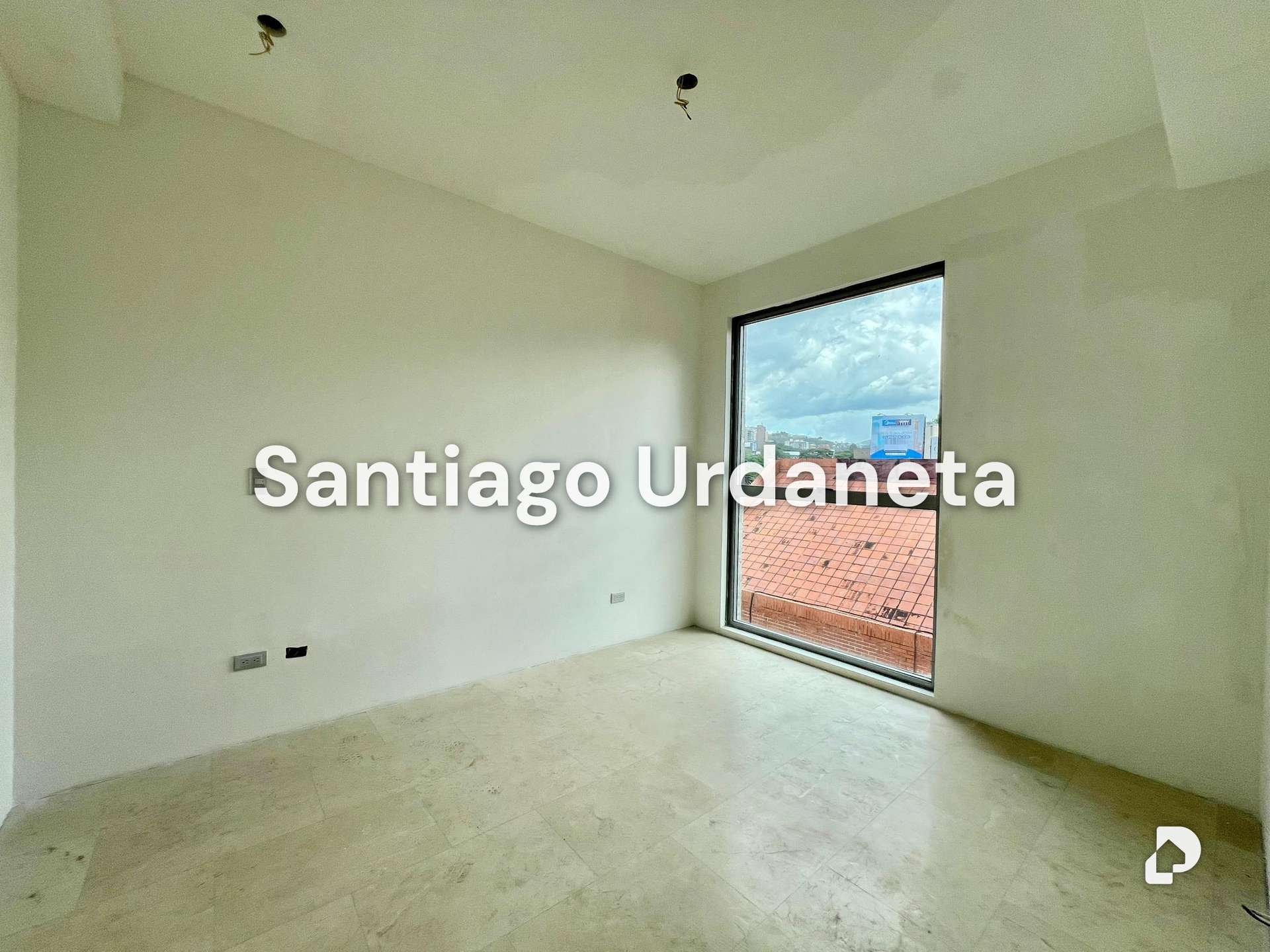 Apartamento en Los Naranjos (Las Mercedes), Caracas – 21