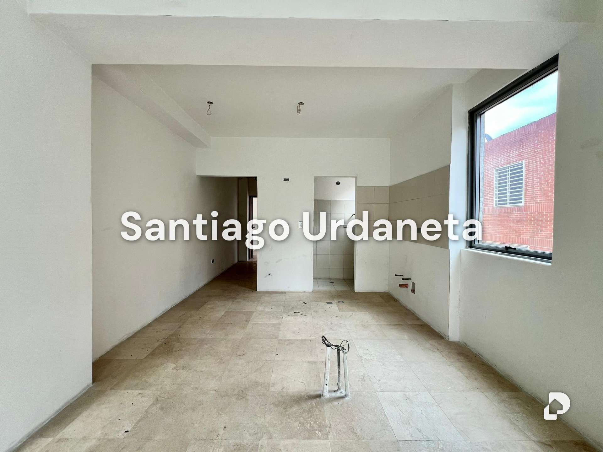 Apartamento en Los Naranjos (Las Mercedes), Caracas – 11