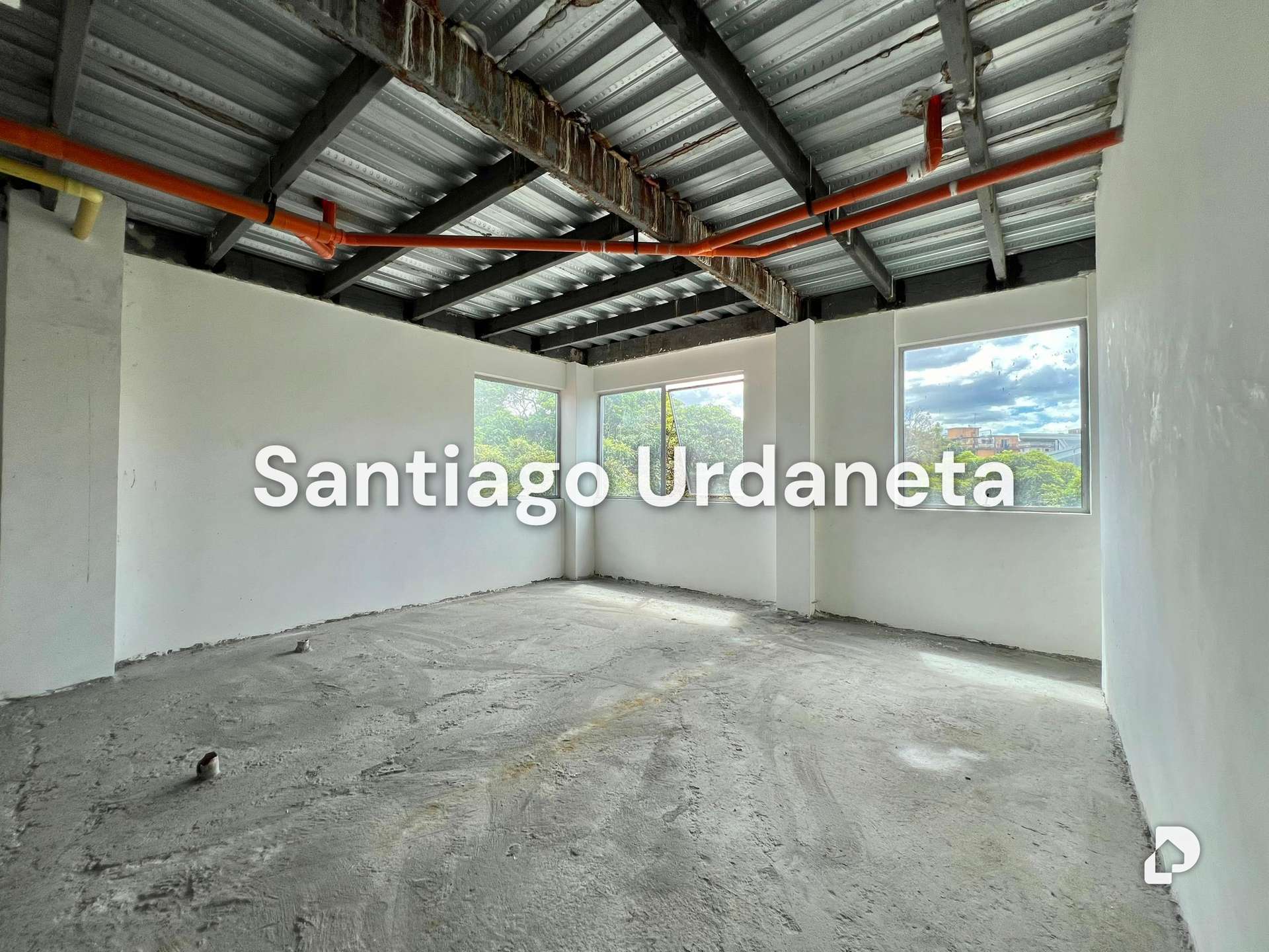 Apartamento en Los Naranjos (Las Mercedes), Caracas – 16