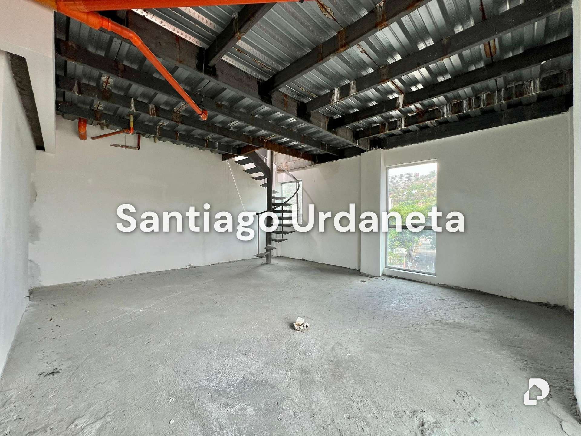 Apartamento en Los Naranjos (Las Mercedes), Caracas – 20