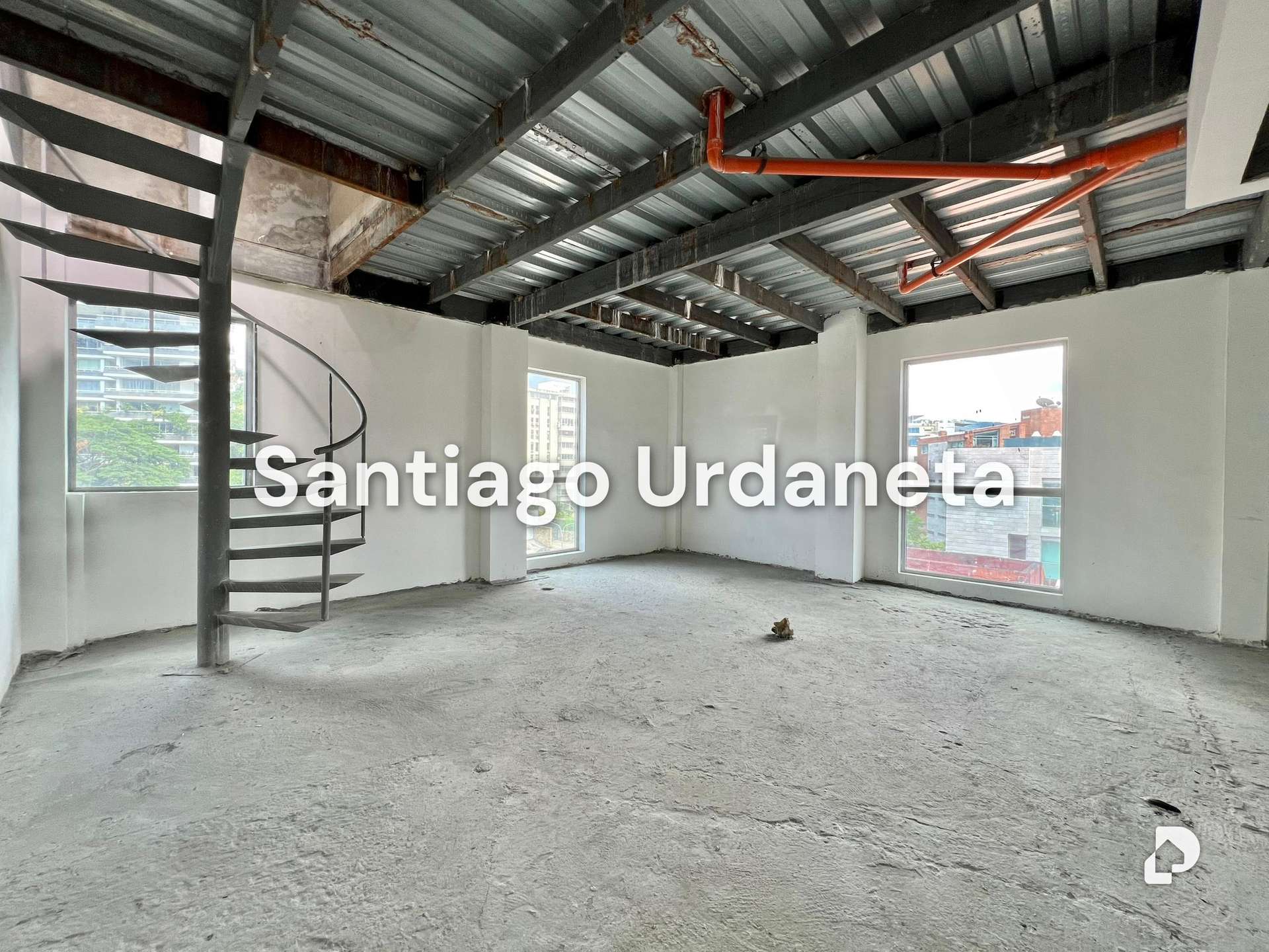 Apartamento en Los Naranjos (Las Mercedes), Caracas – 24