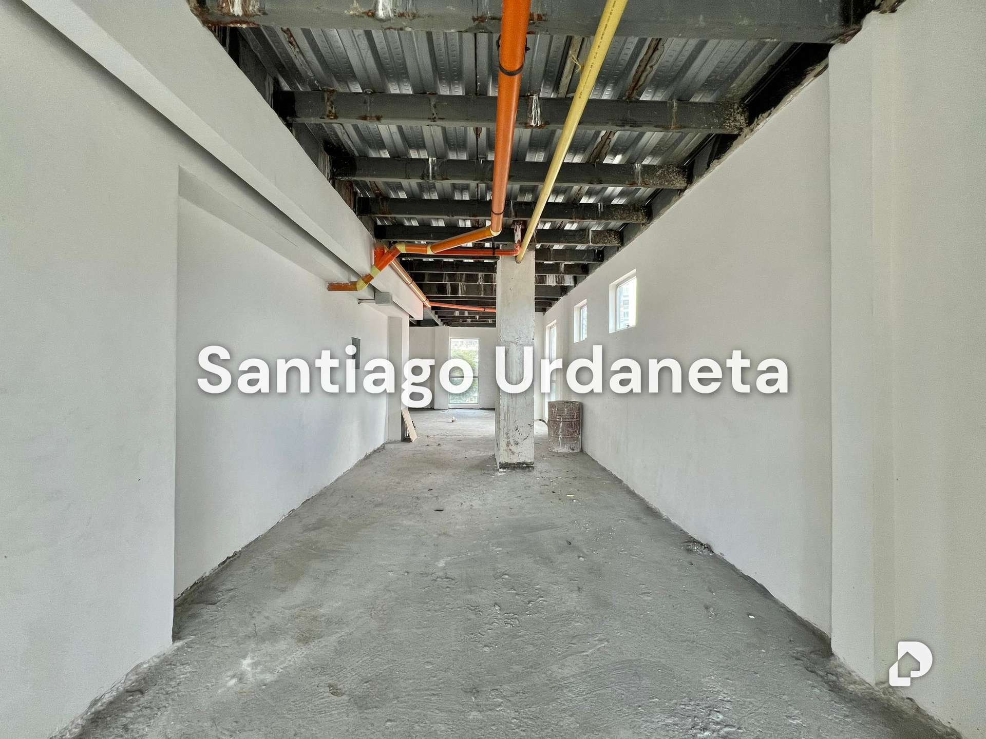 Apartamento en Los Naranjos (Las Mercedes), Caracas – 14