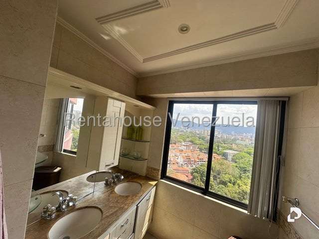 Apartamento en Parroquia Urbana San José, Valencia – 15