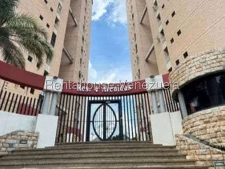 Apartment in Parroquia Urbana San José, Valencia - 1