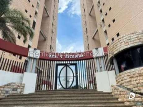 Apartamento en Parroquia Urbana San José, Valencia – 1