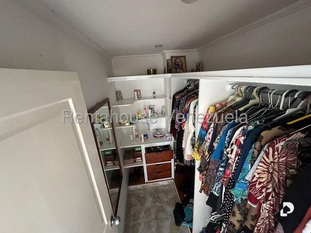 Apartamento en Parroquia Urbana San José, Valencia – 14
