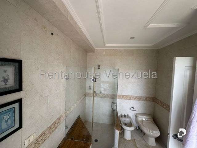 Apartamento en Parroquia Urbana San José, Valencia – 17