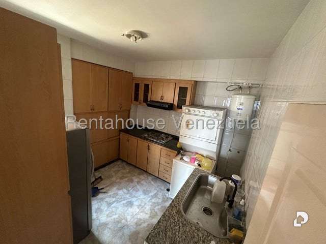Apartamento en Parroquia Urbana San José, Valencia – 11