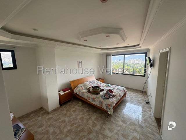 Apartamento en Parroquia Urbana San José, Valencia – 13
