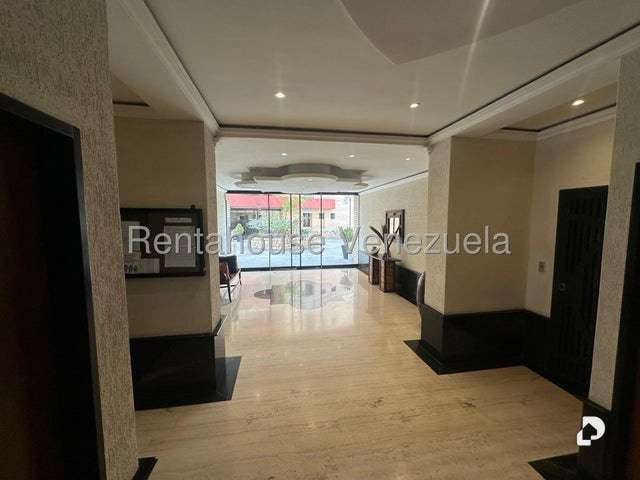 Apartamento en Parroquia Urbana San José, Valencia – 2
