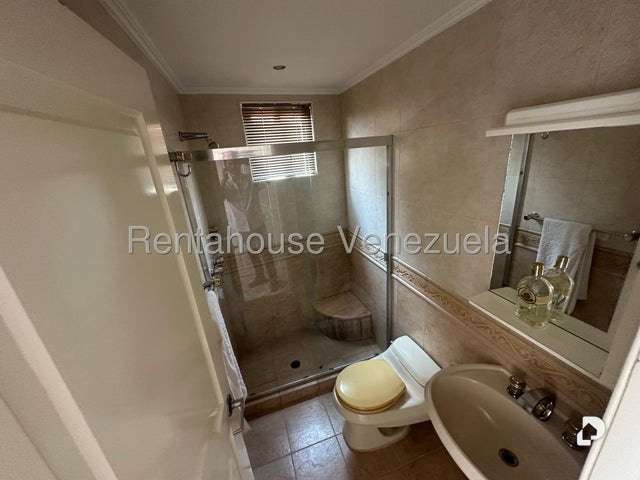 Apartamento en Parroquia Urbana San José, Valencia – 20