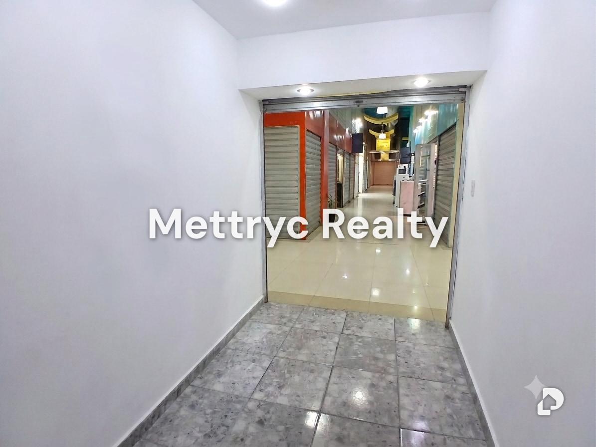 Local comercial en La Candelaria, Valencia – 2