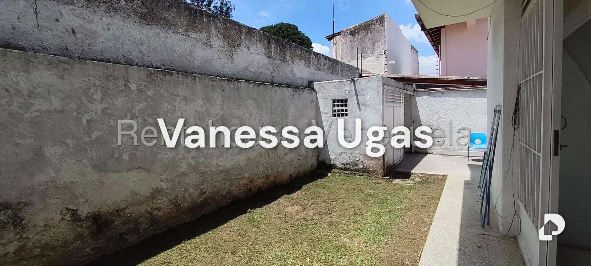 Casa en Alto Prado, Caracas – 14