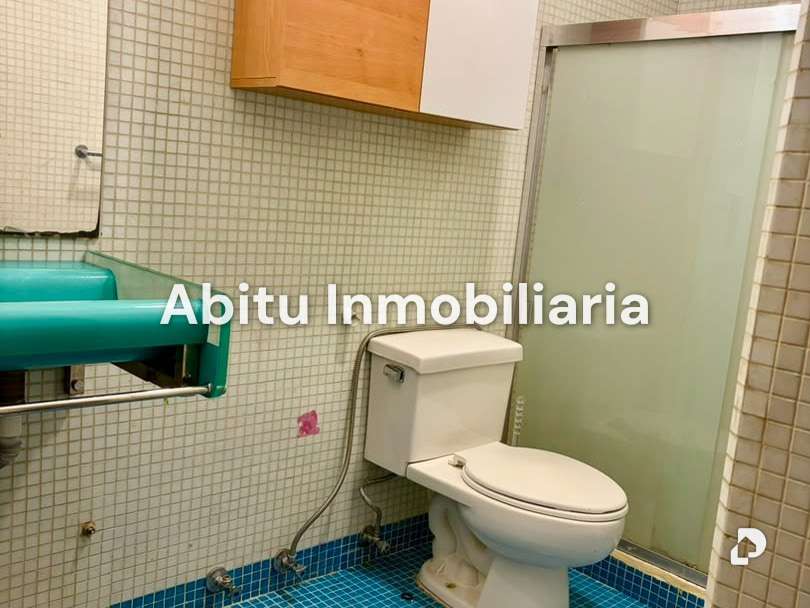Apartamento en Oripoto, Caracas – 19