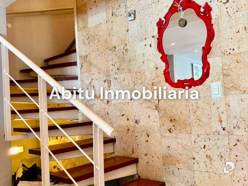 Apartamento en Oripoto, Caracas – 13