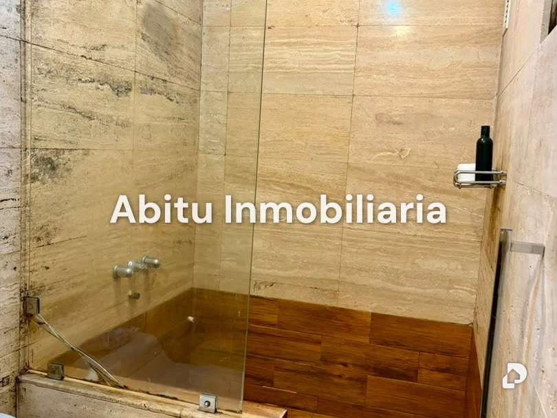Apartamento en Oripoto, Caracas – 14