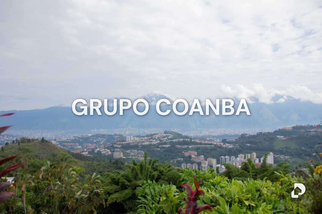 Casa en El Volcán, Caracas – 7