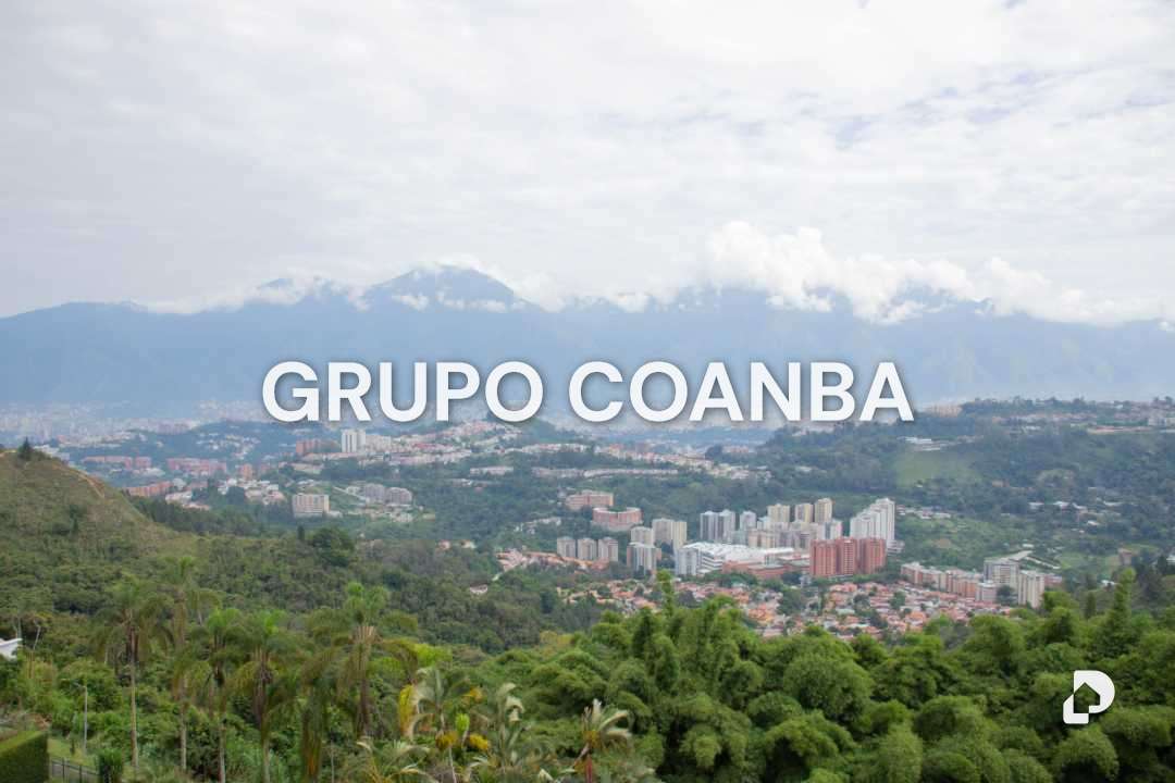 Casa en El Volcán, Caracas – 6