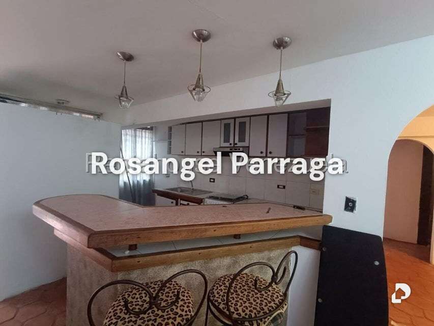 Apartamento en Parroquia Urbana San José, Valencia – 3
