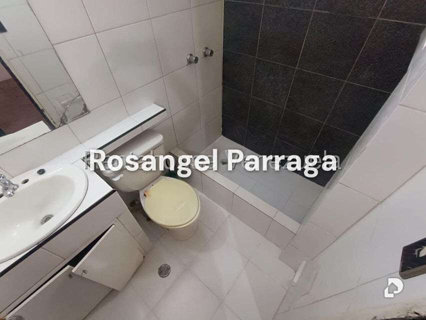 Apartamento en Parroquia Urbana San José, Valencia – 8