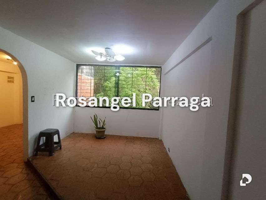 Apartamento en Parroquia Urbana San José, Valencia – 14
