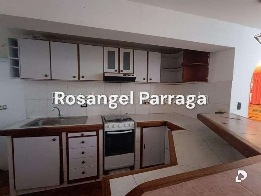 Apartamento en Parroquia Urbana San José, Valencia – 2