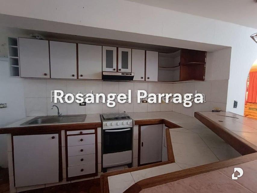 Apartamento en Parroquia Urbana San José, Valencia – 2