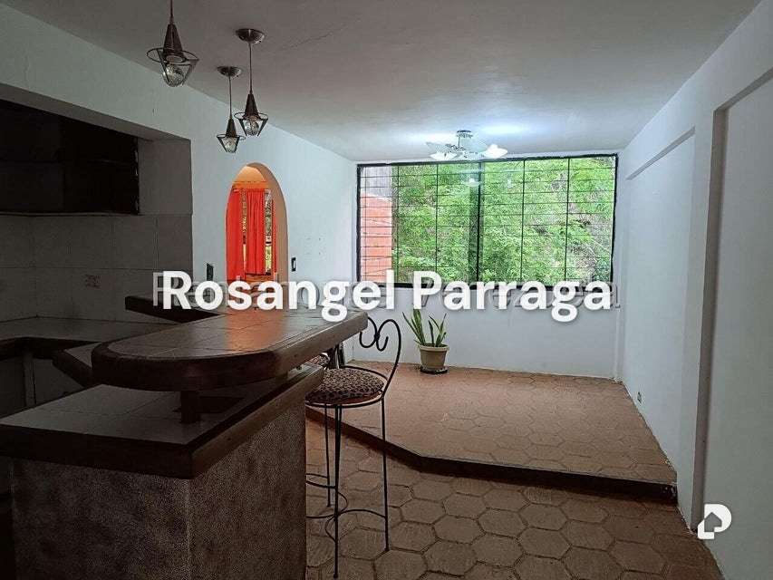 Apartamento en Parroquia Urbana San José, Valencia – 5