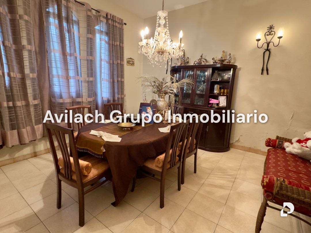 Casa en Prebo III, Valencia – 8